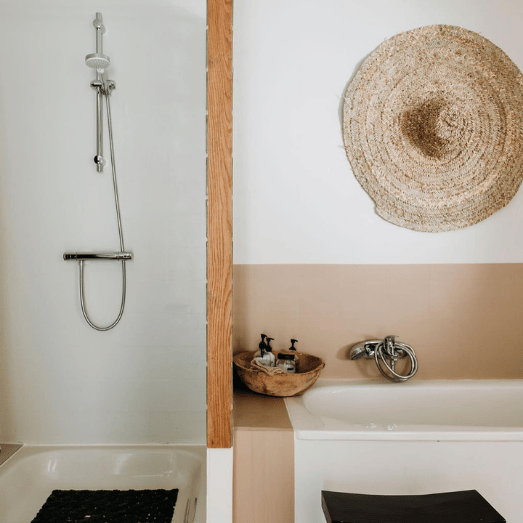 brookerhof B&B Nuth (2)