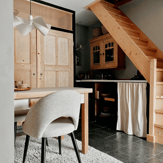 brookerhof B&B Nuth